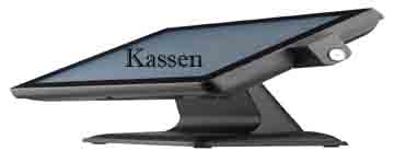 kasse